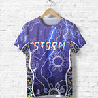 melbourne-storm-t-shirt-unique-indigenous