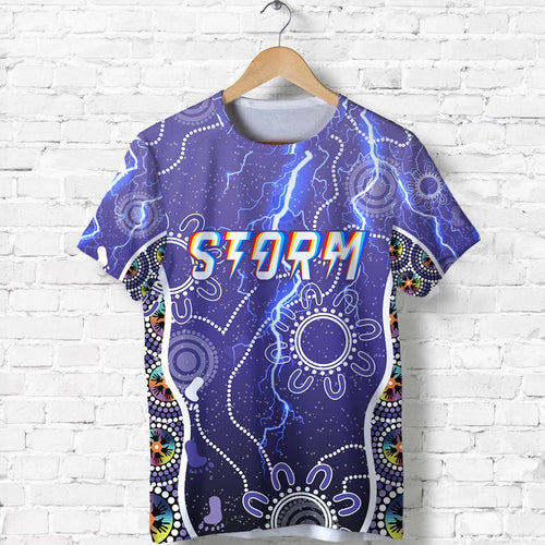 melbourne-storm-t-shirt-unique-indigenous