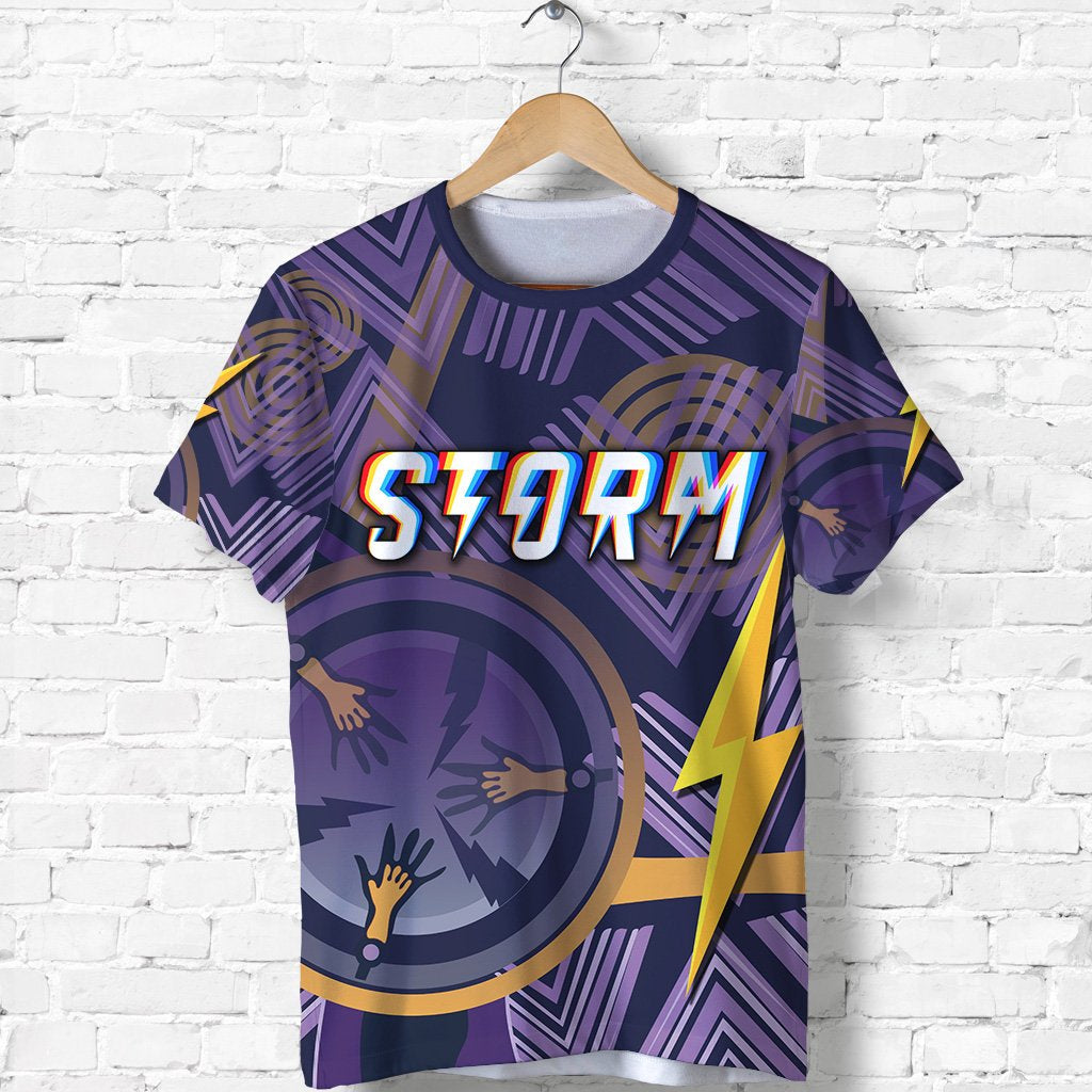 storm-t-shirt-simple-indigenous-purple