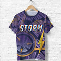 storm-t-shirt-simple-indigenous-purple