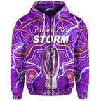 custom-personalised-melbourne-storm-zip-hoodie-2021-indigenous-premiers-trophy-custom-text-and-number