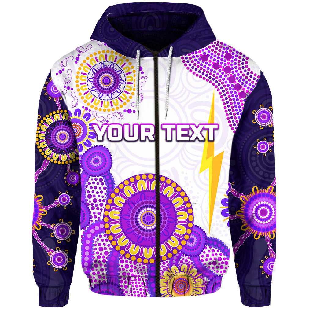 custom-personalised-melbourne-storm-zip-hoodie-2021-indigenous-latest-style