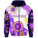 custom-personalised-melbourne-storm-zip-hoodie-2021-indigenous-latest-style