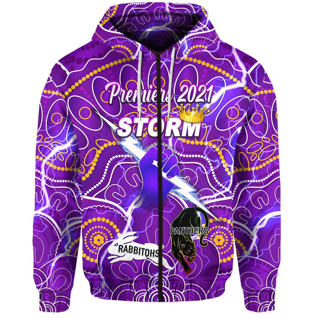 melbourne-storm-zip-hoodie-2021-indigenous-premiers-the-king
