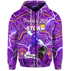 melbourne-storm-zip-hoodie-2021-indigenous-premiers-the-king