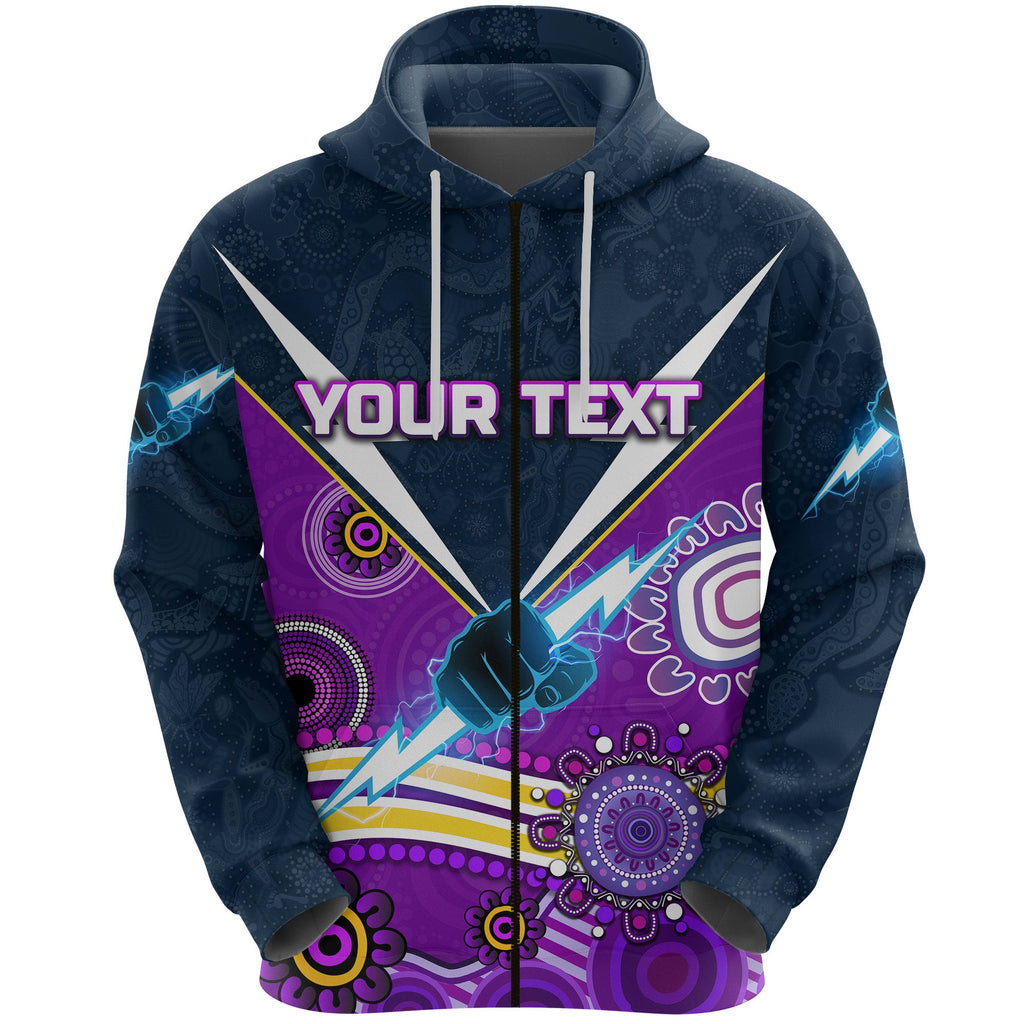 custom-personalised-melbourne-storm-zip-hoodie-2021-indigenous