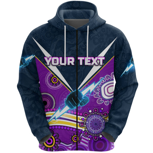 custom-personalised-melbourne-storm-zip-hoodie-2021-indigenous