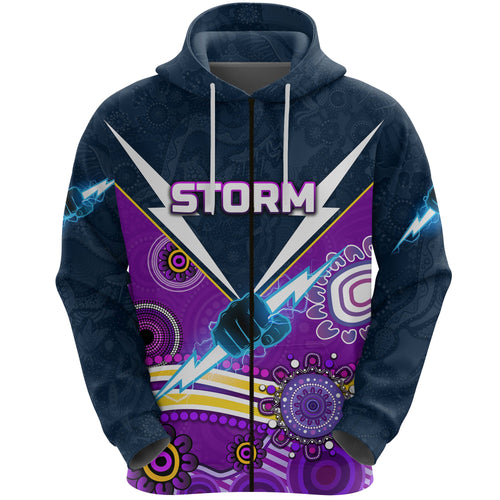 melbourne-storm-zip-hoodie-2021-indigenous