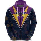 storm-zip-hoodie-indigenous-artsy-style