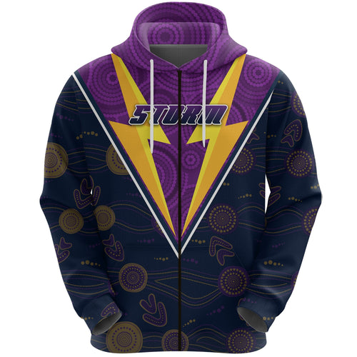 storm-zip-hoodie-indigenous-artsy-style