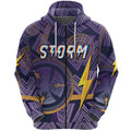 storm-zip-hoodie-simple-indigenous-purple