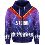 melbourne-storm-zip-hoodie-anzac-vibes