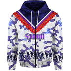 melbourne-storm-zip-hoodie-anzac-day-white-version