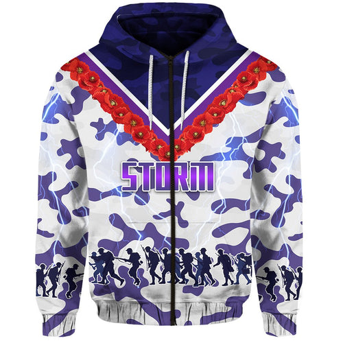 melbourne-storm-zip-hoodie-anzac-day-white-version
