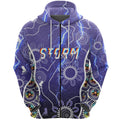 melbourne-storm-zip-hoodie-unique-indigenous-1
