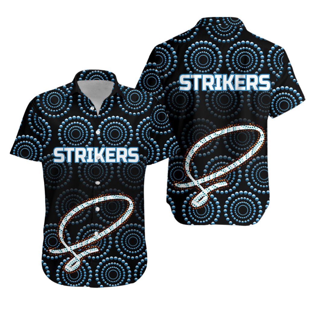 adelaide-hawaiian-shirt-strikers-indigenous-cricket-style