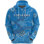 strikers-hoodie-indigenous-blue-energy