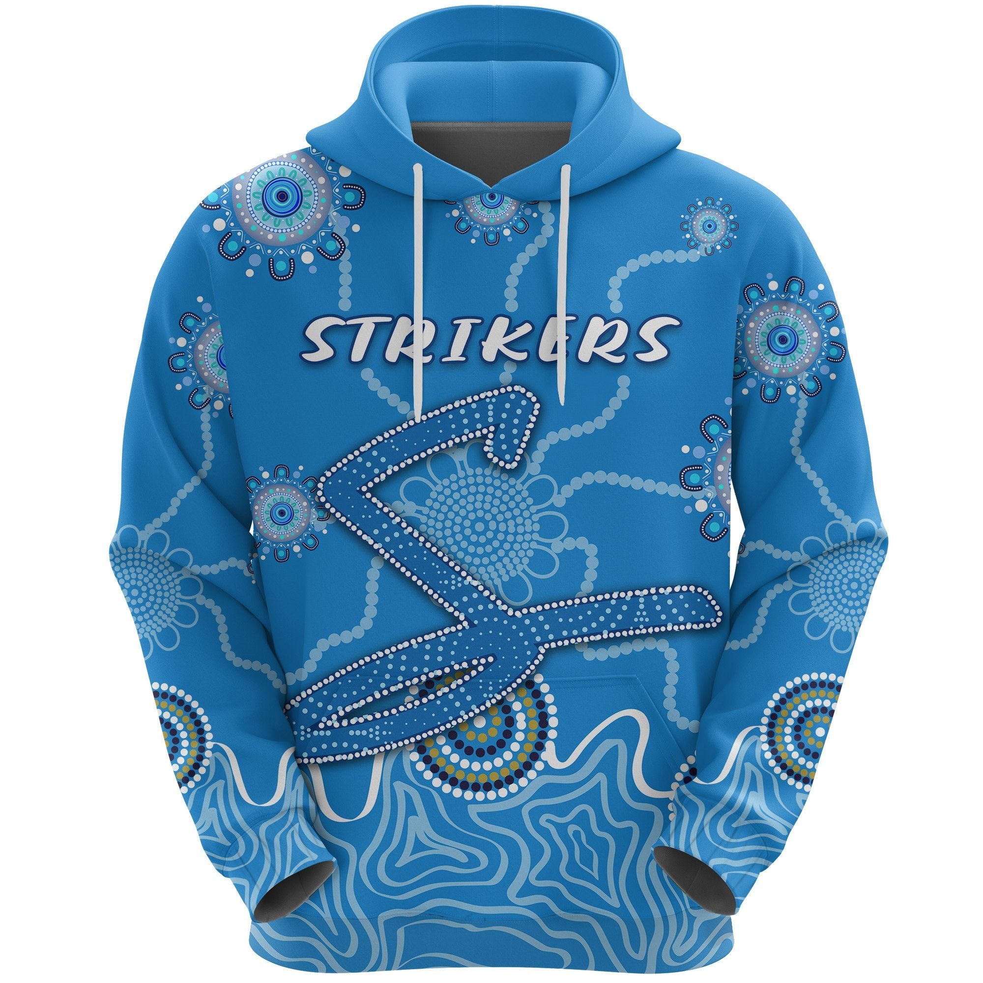 strikers-hoodie-indigenous-blue-energy