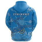 strikers-hoodie-indigenous-blue-energy