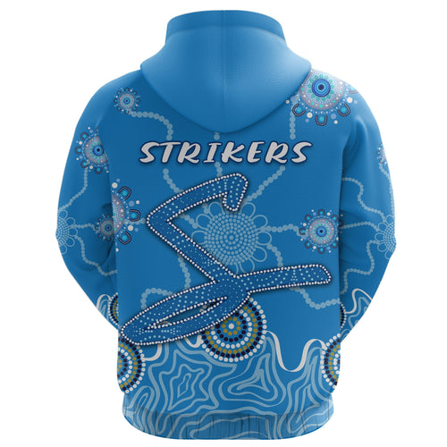 strikers-hoodie-indigenous-blue-energy