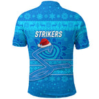 adelaide-strikers-polo-shirt-christmas-simple-style