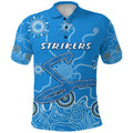 strikers-polo-shirt-indigenous-blue-energy