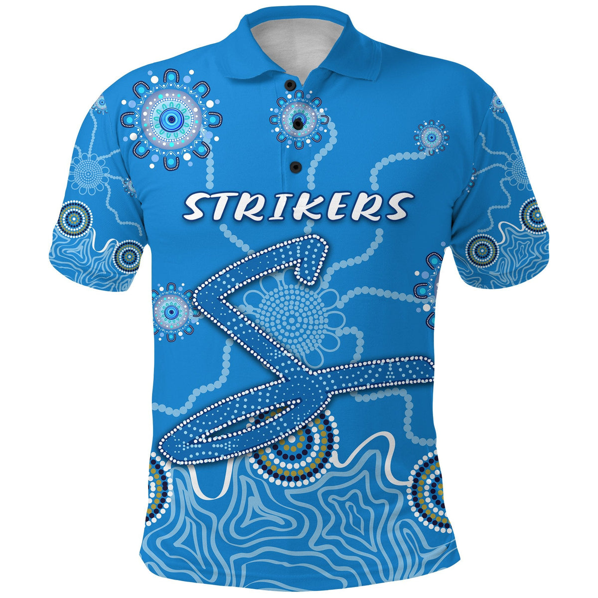 strikers-polo-shirt-indigenous-blue-energy