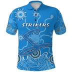 strikers-polo-shirt-indigenous-blue-energy