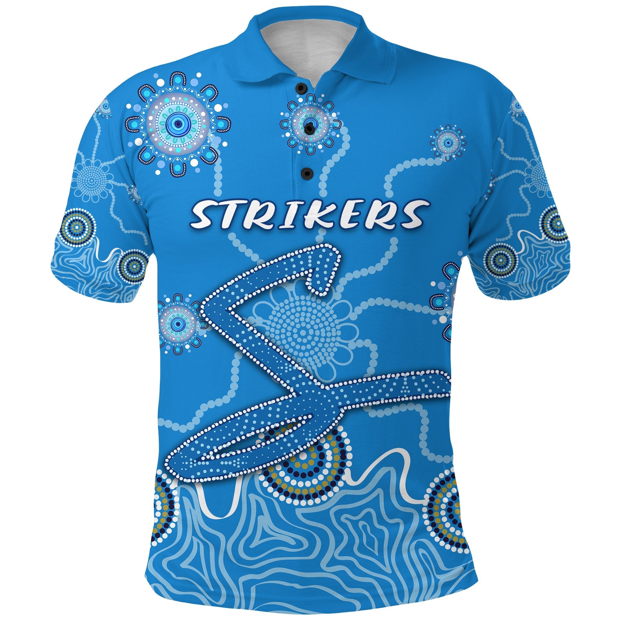 strikers-polo-shirt-indigenous-blue-energy