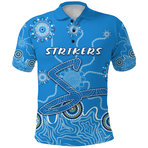 strikers-polo-shirt-indigenous-blue-energy