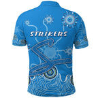 strikers-polo-shirt-indigenous-blue-energy