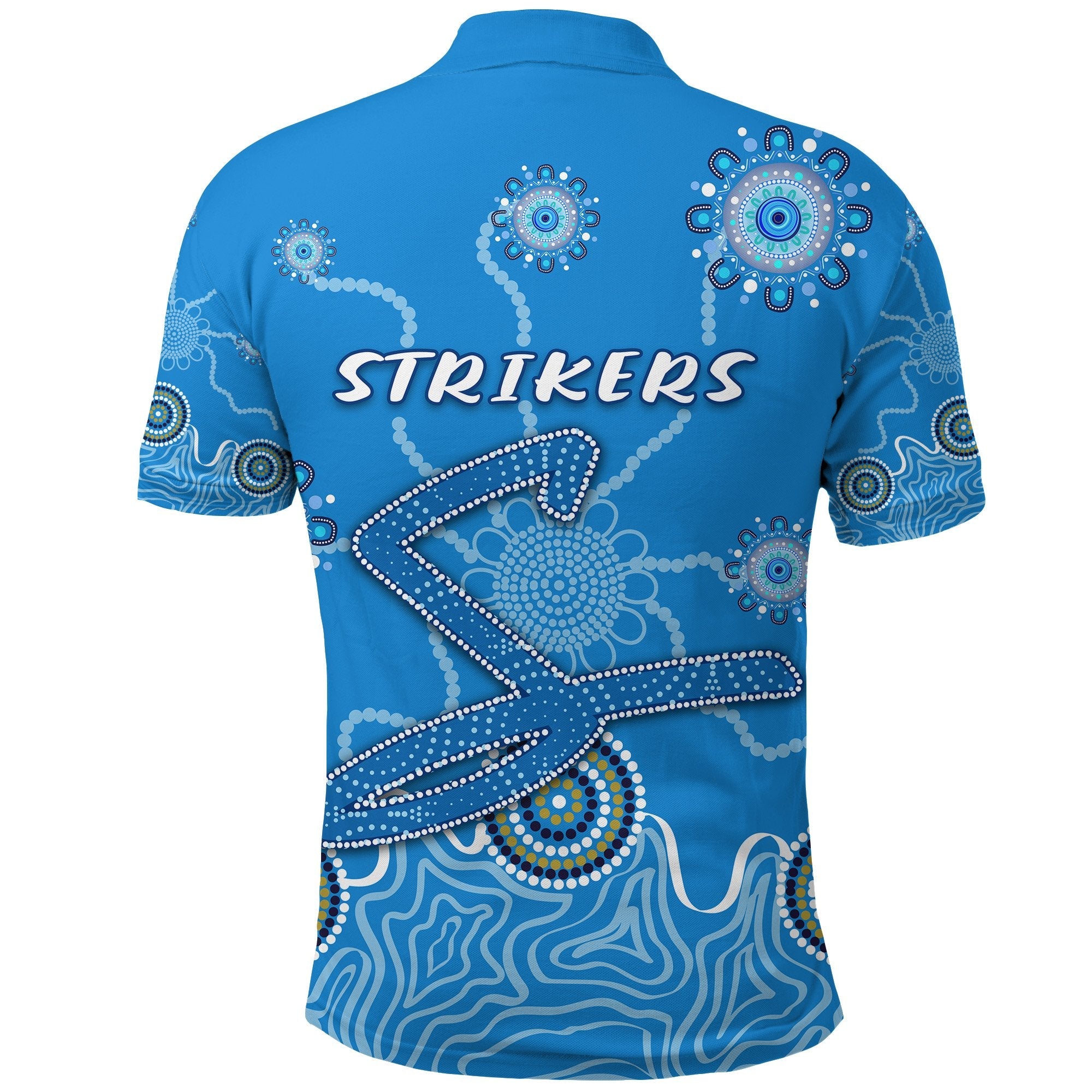 strikers-polo-shirt-indigenous-blue-energy