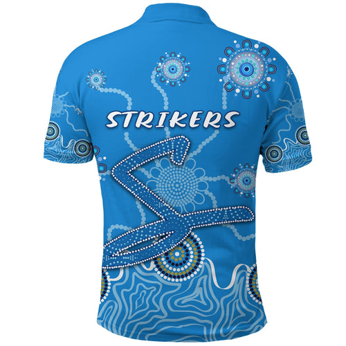 strikers-polo-shirt-indigenous-blue-energy