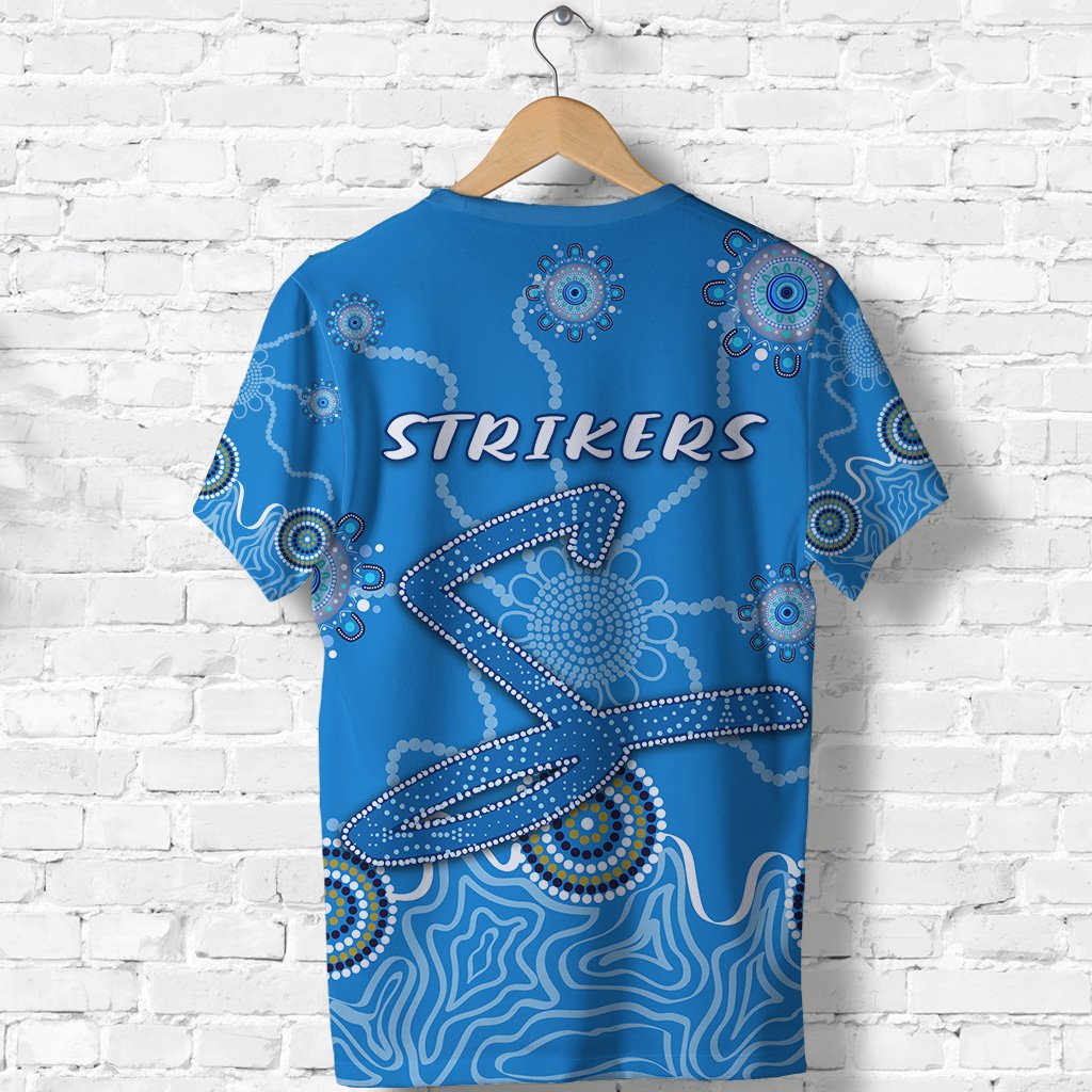 strikers-t-shirt-indigenous-blue-energy