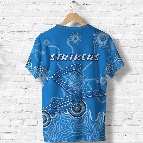 strikers-t-shirt-indigenous-blue-energy