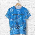 strikers-t-shirt-indigenous-blue-energy