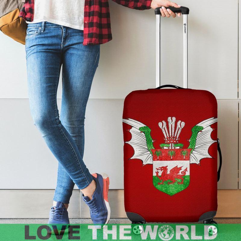stylized-symbols-of-wales-luggage-cover