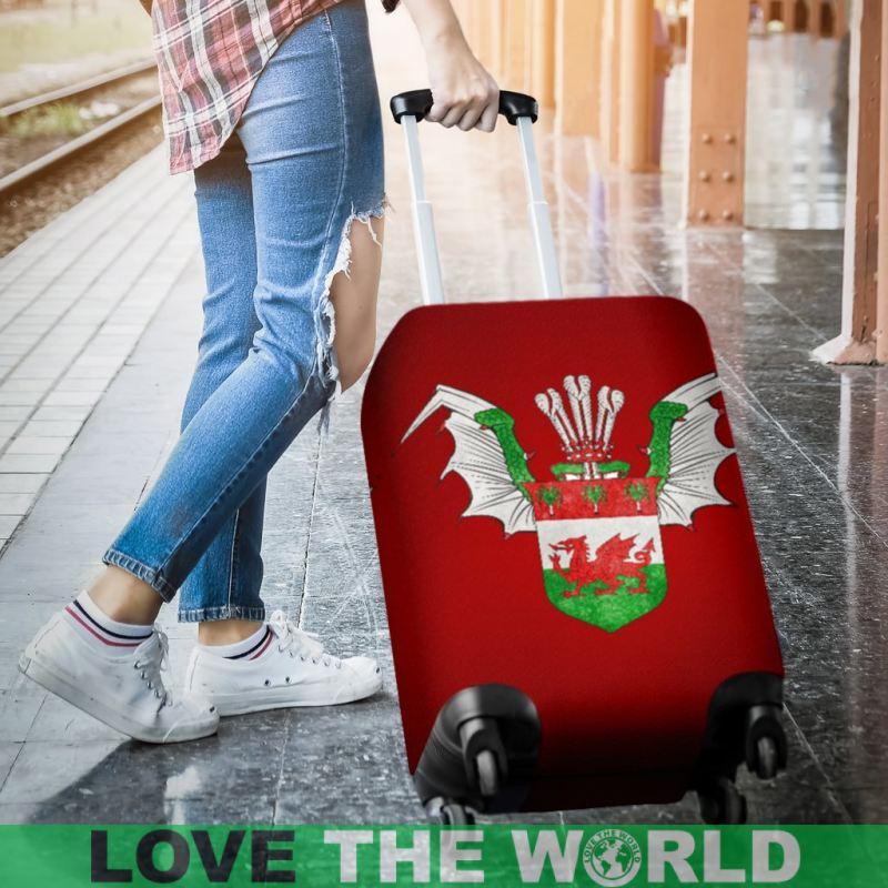 stylized-symbols-of-wales-luggage-cover