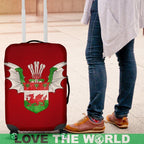 stylized-symbols-of-wales-luggage-cover