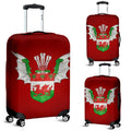 stylized-symbols-of-wales-luggage-cover