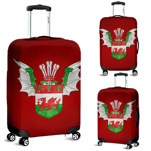 stylized-symbols-of-wales-luggage-cover