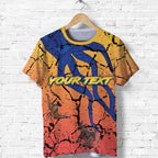 custom-personalised-gold-coast-t-shirt-suns-origin-indigenous