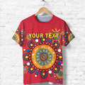custom-personalised-gold-coast-t-shirt-suns-indigenous