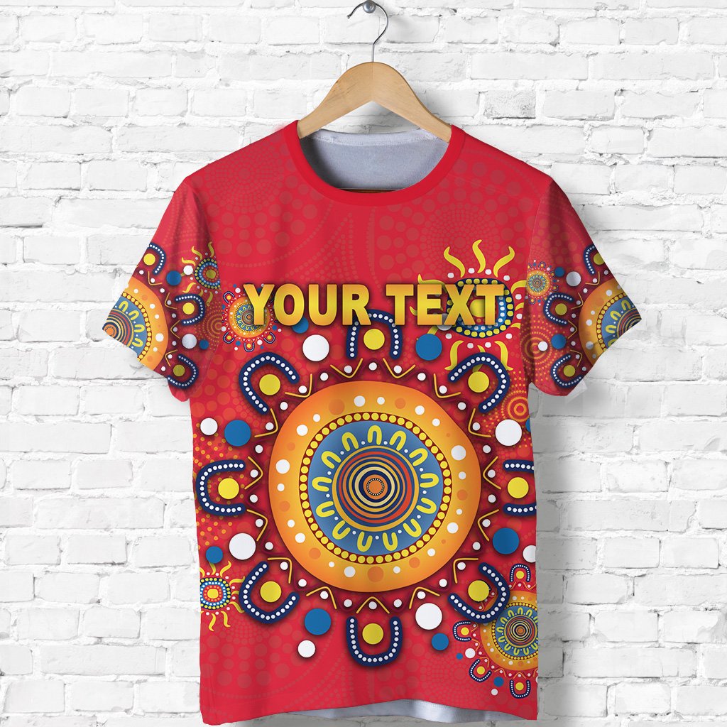 custom-personalised-gold-coast-t-shirt-suns-indigenous