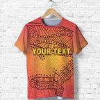 custom-personalised-gold-coast-t-shirt-suns-simple-indigenous