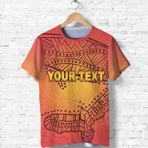 custom-personalised-gold-coast-t-shirt-suns-simple-indigenous