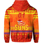 custom-personalised-gold-coast-suns-hoodie-christmas-simple-style