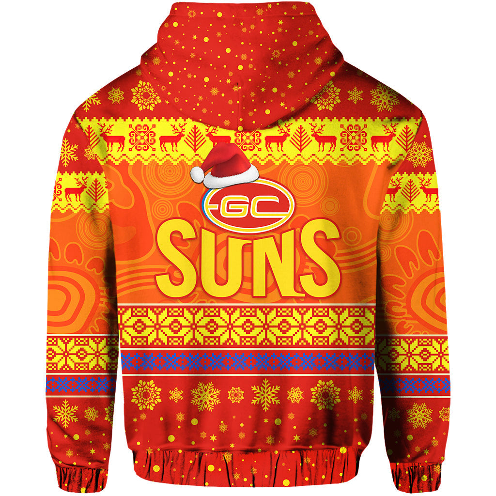 gold-coast-suns-hoodie-christmas-simple-style