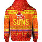 gold-coast-suns-hoodie-christmas-simple-style