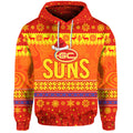 gold-coast-suns-hoodie-christmas-simple-style